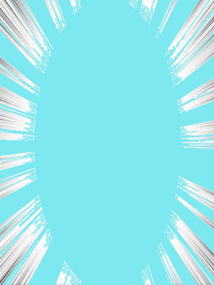 [xinye101]卡蜜尔变成理想型来到我身边[AI Generated]_003