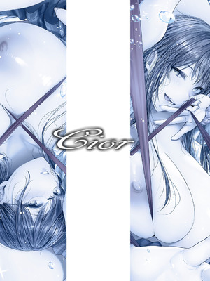 [Cior (ken-1)] 夏日総集編 ALL Full Color Edition (オリジナル) [DL版]_216_dvbr