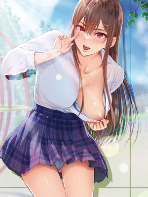 [Cior (ken-1)] 夏日総集編 ALL Full Color Edition (オリジナル) [DL版]_219_swsn