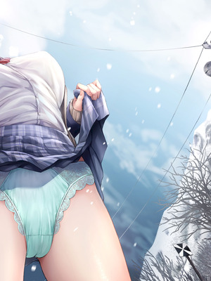 [Cior (ken-1)] 夏日総集編 ALL Full Color Edition (オリジナル) [DL版]_224_mtqg