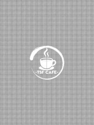 [TSF CAFE] 憑浴剤_04_tilb