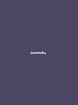 [electromonkey (右端)] ラブじゃなければハメ放題〜セックス中毒ヤリマン同期と気持ちいいだけの濃厚生交尾〜 [DL版] [無修正]_61_lbek