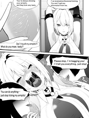 [ボチョボチョ・ゲゲル(ボチョボチョ)]くすぐりリクエスト集 BOCHO BOCYO REQUESTS ARCHIVE： 2021-2026_008_pwfa