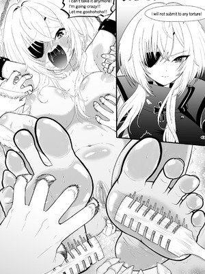[ボチョボチョ・ゲゲル(ボチョボチョ)]くすぐりリクエスト集 BOCHO BOCYO REQUESTS ARCHIVE： 2021-2026_009_tvxf