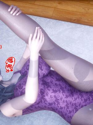[qmsuzi]性能力番外02 不伦三人行_性能力番外2  不伦三人行_06
