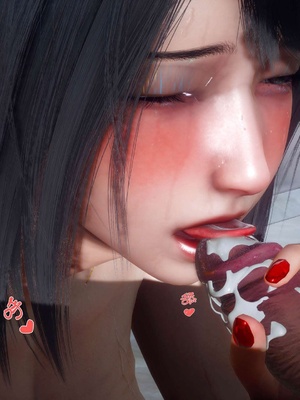 [qmsuzi]性能力超强的我怎么可能会戴绿帽 日常篇二_PDF1_P147_IMG1