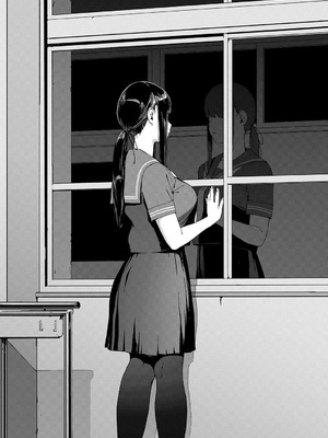 [岩崎ユウキ] 閲覧不能-惨- [DL版] [中国翻訳] [無修正]_004_jswp