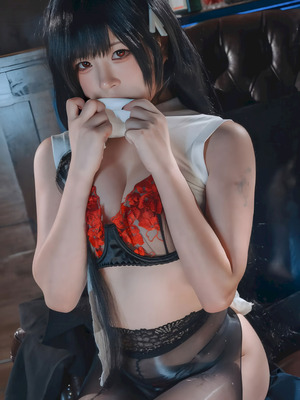 渡久山 - 调月莉音_44_ovyw