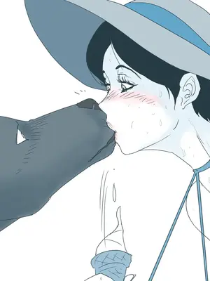 【ANTE90】雌犬 female dog NTR（防弹面具个人汉化）_07_fwgd