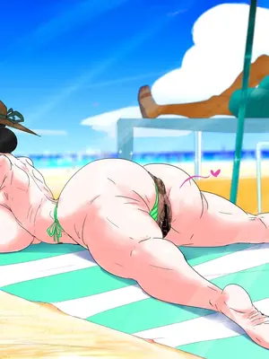 【ANTE90】雌犬 female dog NTR（防弹面具个人汉化）_15_oyya