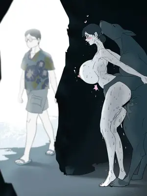 【ANTE90】雌犬 female dog NTR（防弹面具个人汉化）_25_aspt