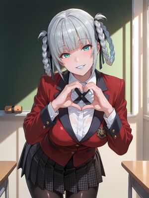 (Oki Senpai)&nbsp;&nbsp;桃喰綺羅莉_Kirari_301