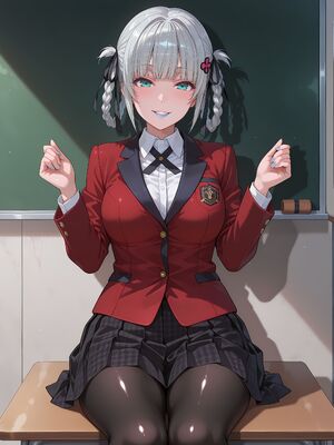 (Oki Senpai)&nbsp;&nbsp;桃喰綺羅莉_Kirari_303