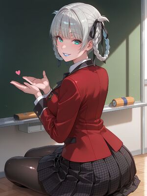 (Oki Senpai)&nbsp;&nbsp;桃喰綺羅莉_Kirari_304