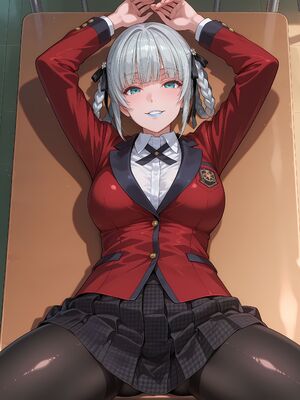 (Oki Senpai)&nbsp;&nbsp;桃喰綺羅莉_Kirari_309