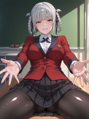 (Oki Senpai)&nbsp;&nbsp;桃喰綺羅莉_Kirari_311