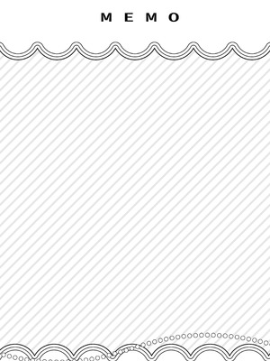 [&norino (norino)] その年の離れた黒髪姉妹とお〇こする話〜感動の完結総集編〜 [XY个人翻译] [DL版]_229_swls