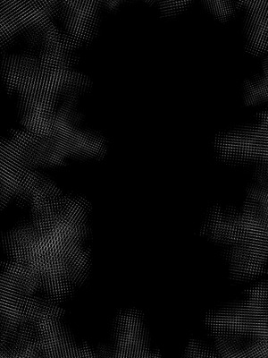 [&norino (norino)] その年の離れた黒髪姉妹とお〇こする話〜感動の完結総集編〜 [XY个人翻译] [DL版]_237_avvq
