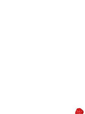 [チンズリーナ] ボクはキミのメス化ノジョ [DL版]_002_mjuq