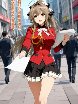 [yang] 千斗五十铃 [AI Generated]_00006