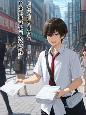 [yang] 千斗五十铃 [AI Generated]_00007