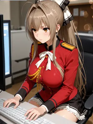 [yang] 千斗五十铃 [AI Generated]_00009