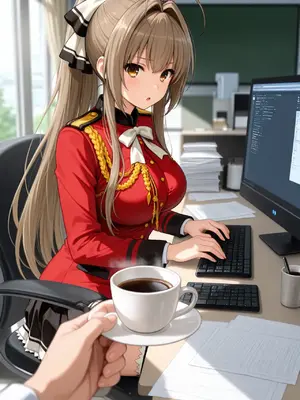 [yang] 千斗五十铃 [AI Generated]_00010