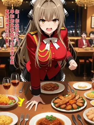 [yang] 千斗五十铃 [AI Generated]_00017