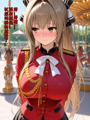 [yang] 千斗五十铃 [AI Generated]_00023