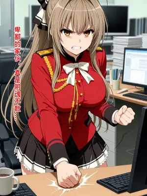 [yang] 千斗五十铃 [AI Generated]_00049