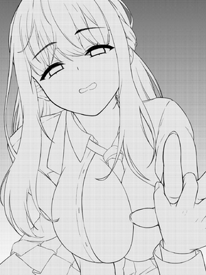 (C105) [ようかん堂 (ようかん)] ショタコンだけど学生同士なら問題ないよね[个人机翻汉化]_image_001