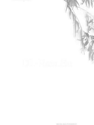 [渡邊ダイスケx小林拓己] 朝食会 第08巻_004
