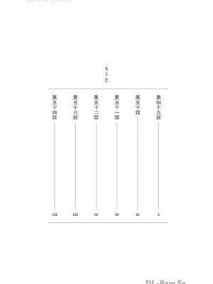 [渡邊ダイスケx小林拓己] 朝食会 第09巻_0006_B