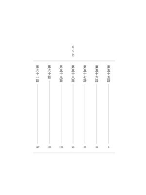 [渡邊ダイスケx小林拓己] 朝食会 第10巻_p_005