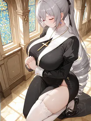 [八可可 Barcoco] 布洛妮婭&愛莉希雅x BBC NTR - Bronya&Elysia x BBC NTR_00003
