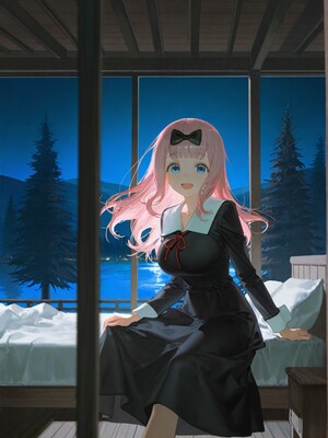 [TSM2330] Fujiwara Chika 藤原千花_002_Fujiwara_Chika_1