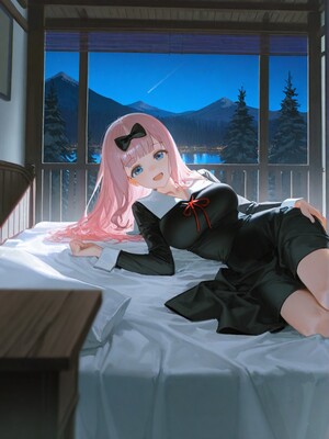 [TSM2330] Fujiwara Chika 藤原千花_003_Fujiwara_Chika_2