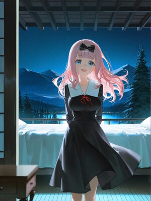 [TSM2330] Fujiwara Chika 藤原千花_004_Fujiwara_Chika_3