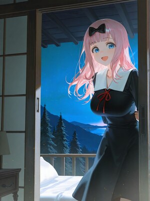 [TSM2330] Fujiwara Chika 藤原千花_005_Fujiwara_Chika_4
