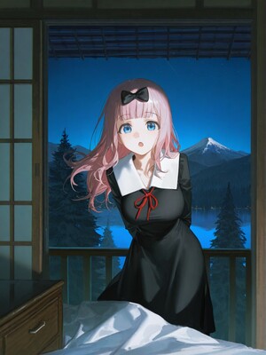 [TSM2330] Fujiwara Chika 藤原千花_006_Fujiwara_Chika_6