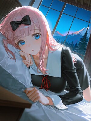 [TSM2330] Fujiwara Chika 藤原千花_007_Fujiwara_Chika_7