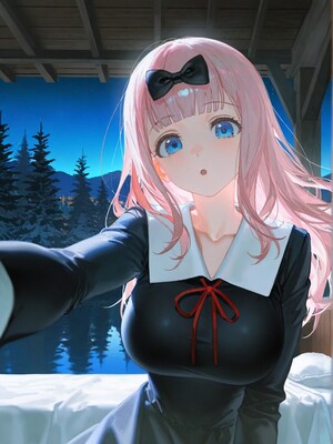 [TSM2330] Fujiwara Chika 藤原千花_008_Fujiwara_Chika_8