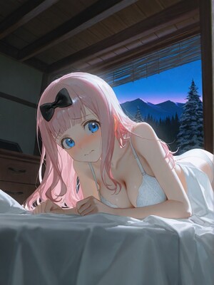 [TSM2330] Fujiwara Chika 藤原千花_013_Fujiwara_Chika_13