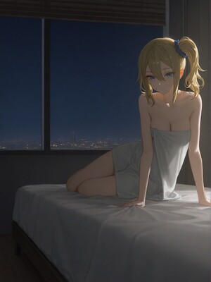 [TSM2330] Hayasaka Ai 早坂愛_003__Hayasaka_Ai_v2_3
