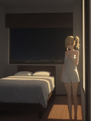 [TSM2330] Hayasaka Ai 早坂愛_004__Hayasaka_Ai_v2_4