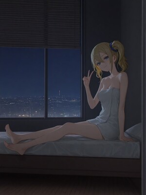 [TSM2330] Hayasaka Ai 早坂愛_010__Hayasaka_Ai_v2_10