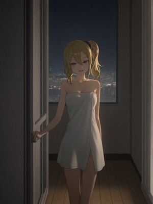 [TSM2330] Hayasaka Ai 早坂愛_011__Hayasaka_Ai_v2_11