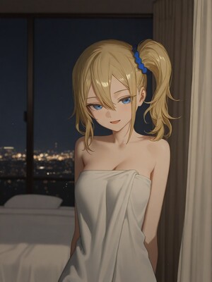 [TSM2330] Hayasaka Ai 早坂愛_012__Hayasaka_Ai_v2_12
