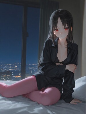 [TSM2330] Shinomiya Kaguya 四宮輝夜_002_Shinomiya_Kaguya_v2_2