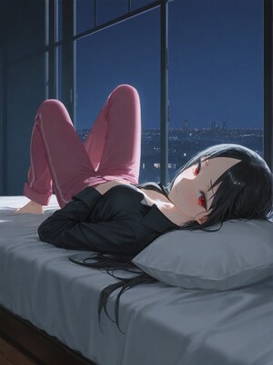 [TSM2330] Shinomiya Kaguya 四宮輝夜_003_Shinomiya_Kaguya_v2_3